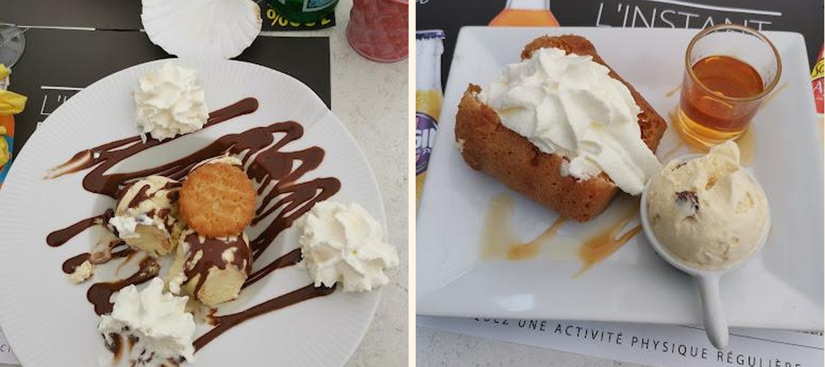 Grill les Enseignes - Gallery Image 2