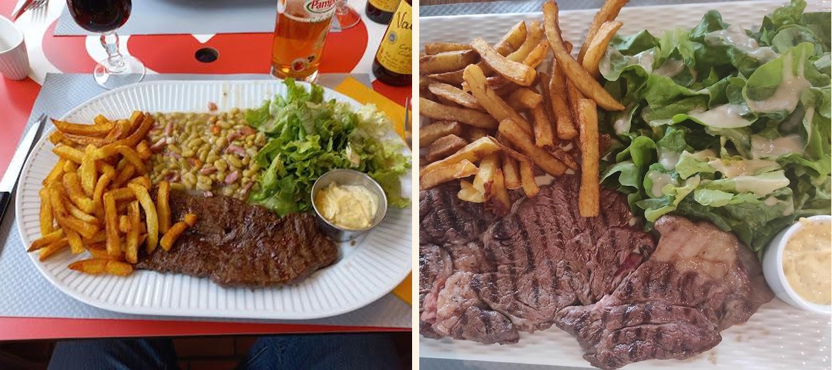 Grill les Enseignes - Gallery Image 6