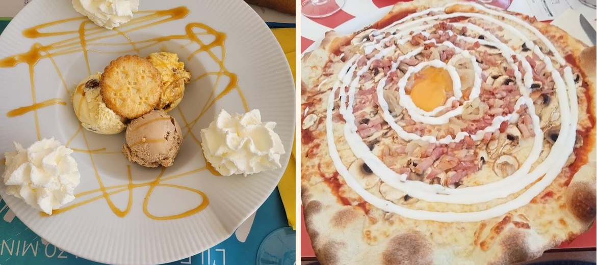 Grill les Enseignes - Gallery Image 7